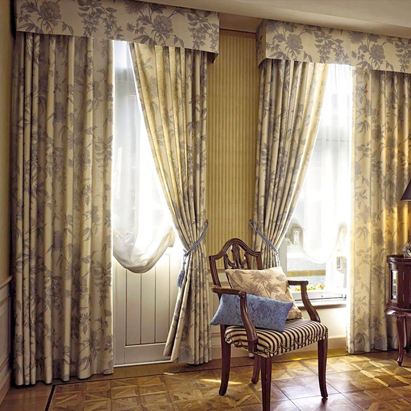 ノンシリコン中空ポリエステル短繊維 45D×64mm